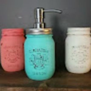 Meet your Posher, Gillian